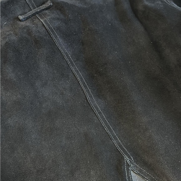 Jean Paul Gaultier Vintage Corset Jacket - Picture 6 of 8